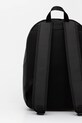 Akcesoria Tommy Hilfiger plecak AM0AM13579 czarny