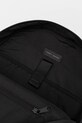 Ruksak Tommy Hilfiger čierna AM0AM13579