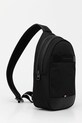 Tommy Hilfiger zaino AM0AM13572 nero AW25