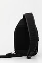 Accessori Tommy Hilfiger zaino AM0AM13572 nero