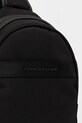 Tommy Hilfiger zaino nero AM0AM13572