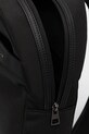 Tommy Hilfiger zaino AM0AM13572 nero