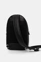 Аксессуары Рюкзак Tommy Hilfiger AM0AM13575 чёрный