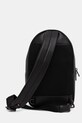 Akcesoria Tommy Hilfiger AM0AM13578 czarny