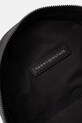 Tommy Hilfiger czarny AM0AM13578