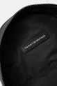 Σακίδιο πλάτης Tommy Hilfiger μαύρο AM0AM13578