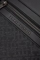 Tommy Hilfiger AM0AM13578 czarny