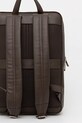 Kiegészítők Calvin Klein hátizsák LV04D3005G barna