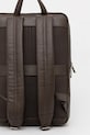 Kiegészítők Calvin Klein hátizsák LV04D3005G barna