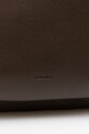 Calvin Klein hátizsák barna LV04D3005G