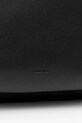 Calvin Klein hátizsák fekete LV04D3005G
