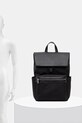 Ruksak Calvin Klein LV04D3030G
