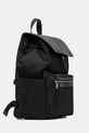 Ruksak Calvin Klein LV04D3030G čierna AW25