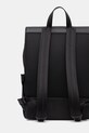 Doplnky Ruksak Calvin Klein LV04D3030G čierna