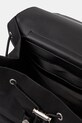 Ruksak Calvin Klein LV04D3030G čierna
