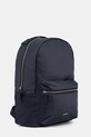 Calvin Klein plecak LV04D3042G granatowy AW25