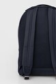 Akcesoria Calvin Klein plecak LV04D3042G granatowy