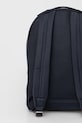 Аксесуари Рюкзак Calvin Klein LV04D3042G темно-синій