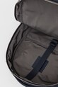 Calvin Klein plecak LV04D3042G granatowy