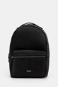 Calvin Klein hátizsák textil fekete LV04D3042G