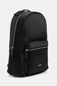 Calvin Klein hátizsák LV04D3042G fekete AW25