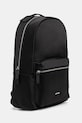 Calvin Klein zaino LV04D3042G nero AW25