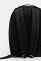 Kiegészítők Calvin Klein hátizsák LV04D3042G fekete