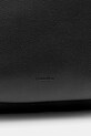 Calvin Klein hátizsák fekete LV04D3042G