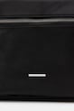 Calvin Klein zaino LV04D3042G nero