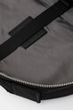 Calvin Klein hátizsák LV04D3042G