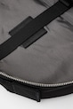 Calvin Klein zaino LV04D3042G