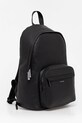 Calvin Klein plecak LV04D3081G czarny AW25