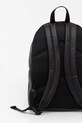 Akcesoria Calvin Klein plecak LV04D3081G czarny