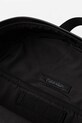 Calvin Klein plecak czarny LV04D3081G