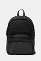 Рюкзак Calvin Klein вмещает А4 чёрный LV04D3187G