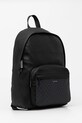 Σακίδιο πλάτης Calvin Klein LV04D3187G μαύρο AW25