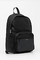 Рюкзак Calvin Klein LV04D3187G чёрный AW25