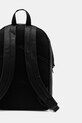 Αξεσουάρ Σακίδιο πλάτης Calvin Klein LV04D3187G μαύρο
