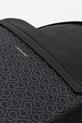 Σακίδιο πλάτης Calvin Klein μαύρο LV04D3187G