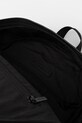 Σακίδιο πλάτης Calvin Klein LV04D3187G μαύρο