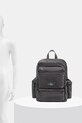 Calvin Klein plecak LV04G3122G