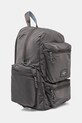 Calvin Klein plecak LV04G3122G szary AW25