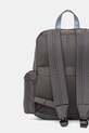 Akcesoria Calvin Klein plecak LV04G3122G szary