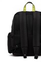 Doplnky Ruksak Calvin Klein LV04G3122G čierna