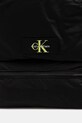 Ruksak Calvin Klein čierna LV04G3122G