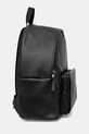 Ruksak Calvin Klein LV04G3155G čierna AW25