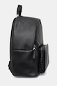 Ruksak Calvin Klein LV04G3155G čierna AW25
