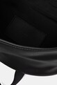 Ruksak Calvin Klein čierna LV04G3155G
