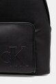 Ruksak Calvin Klein LV04G3155G čierna