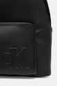 Ruksak Calvin Klein LV04G3155G čierna